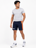 BS Sports Premium Sports Shorts
