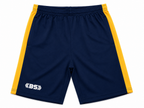 BS Sports Premium Sports Shorts