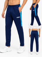 BS Sports Performance Track Pant