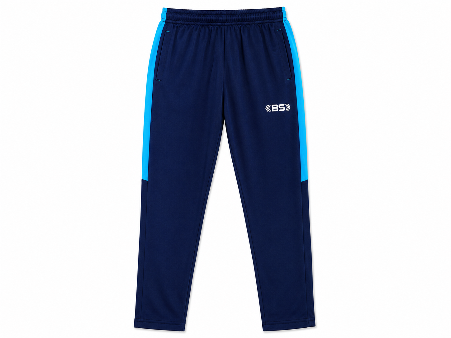 BS Sports Performance Track Pant