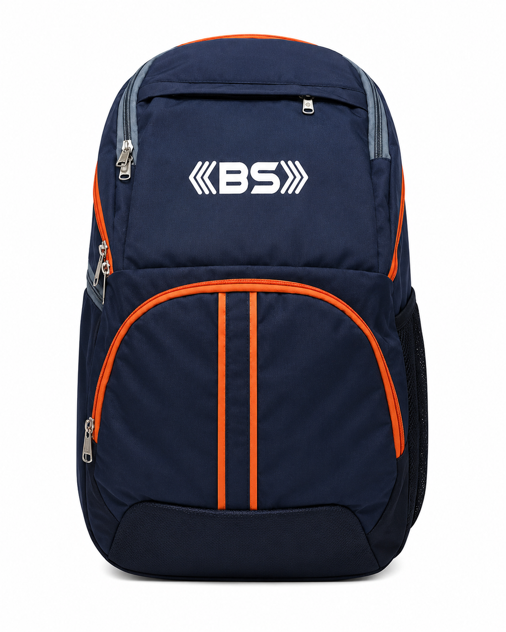 BS Sports Premium Sports Backpack