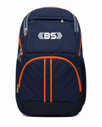 BS Sports Premium Sports Backpack