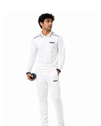 BS Sports Classic Elite Cricket Combo
