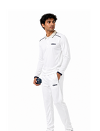 BS Sports Classic Elite Cricket Combo