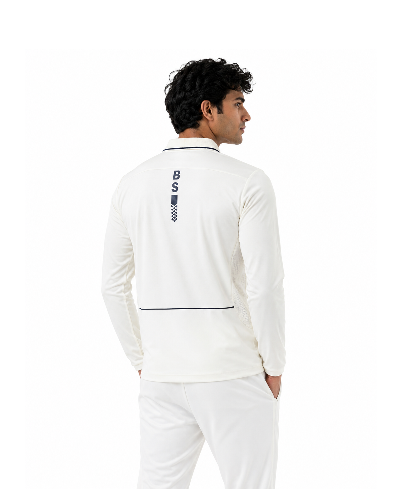 BS Sports Classic Elite Cricket Combo