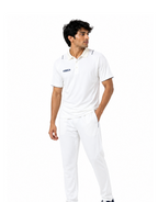 BS Sports ProLine Cricket Whites