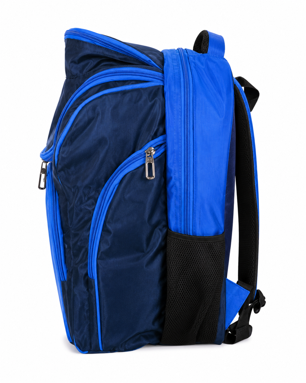 BS Sports TitanPro Cricket Backpack