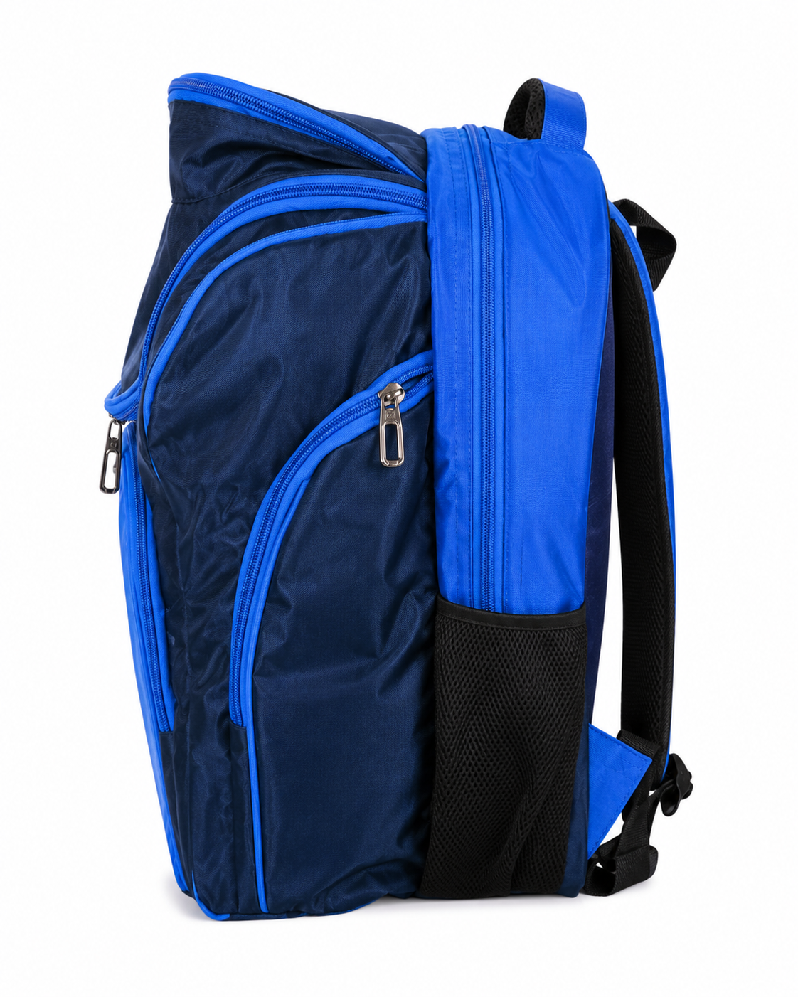 BS Sports TitanPro Cricket Backpack