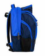 BS Sports TitanPro Cricket Backpack