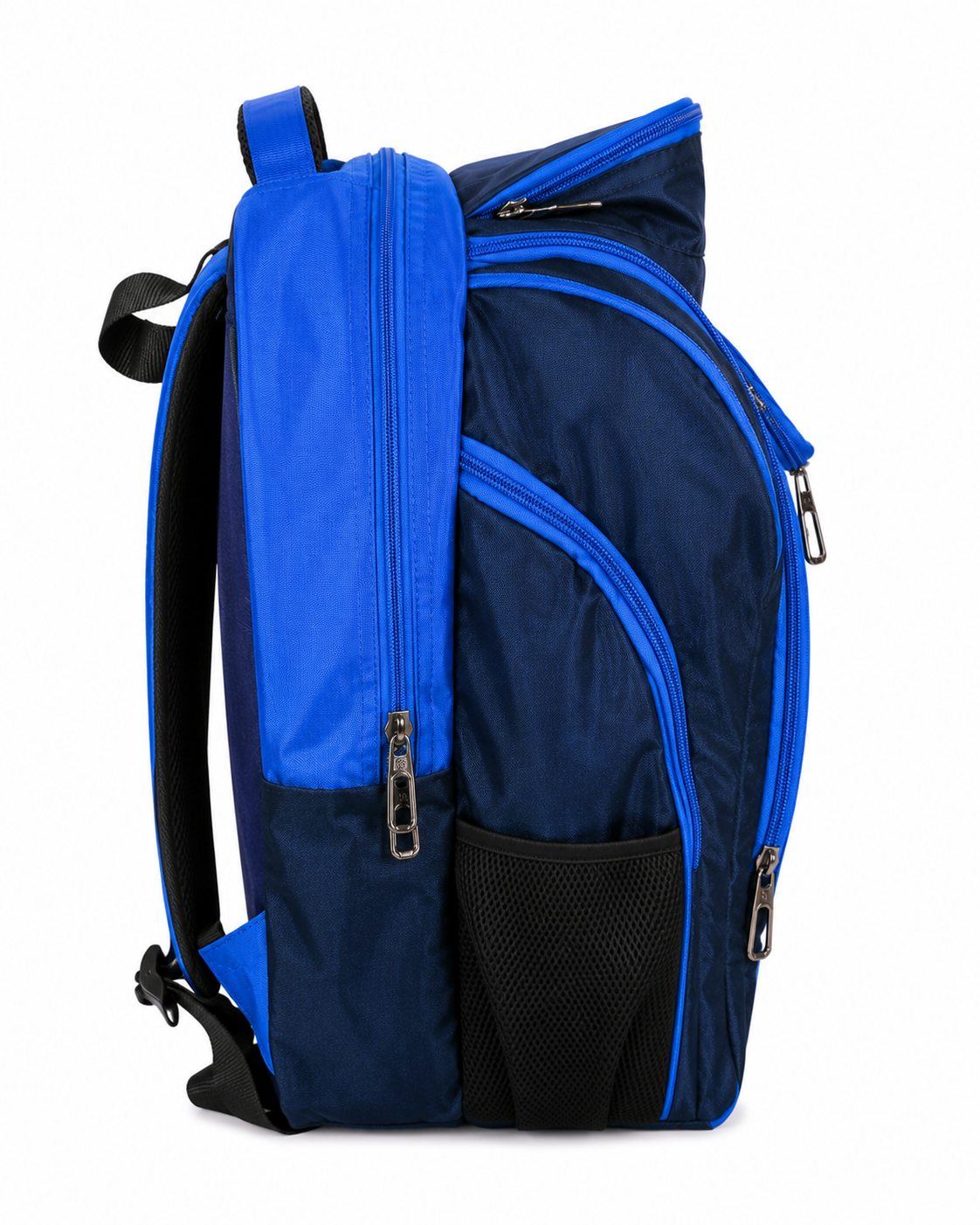 BS Sports TitanPro Cricket Backpack