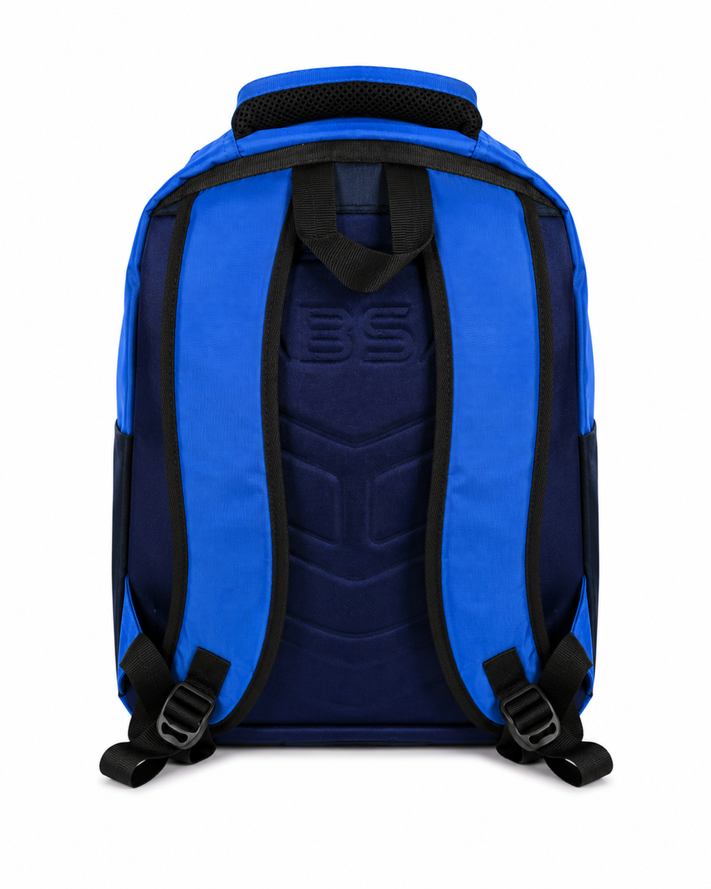 BS Sports TitanPro Cricket Backpack