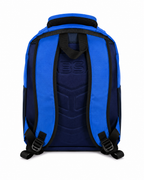 BS Sports TitanPro Cricket Backpack