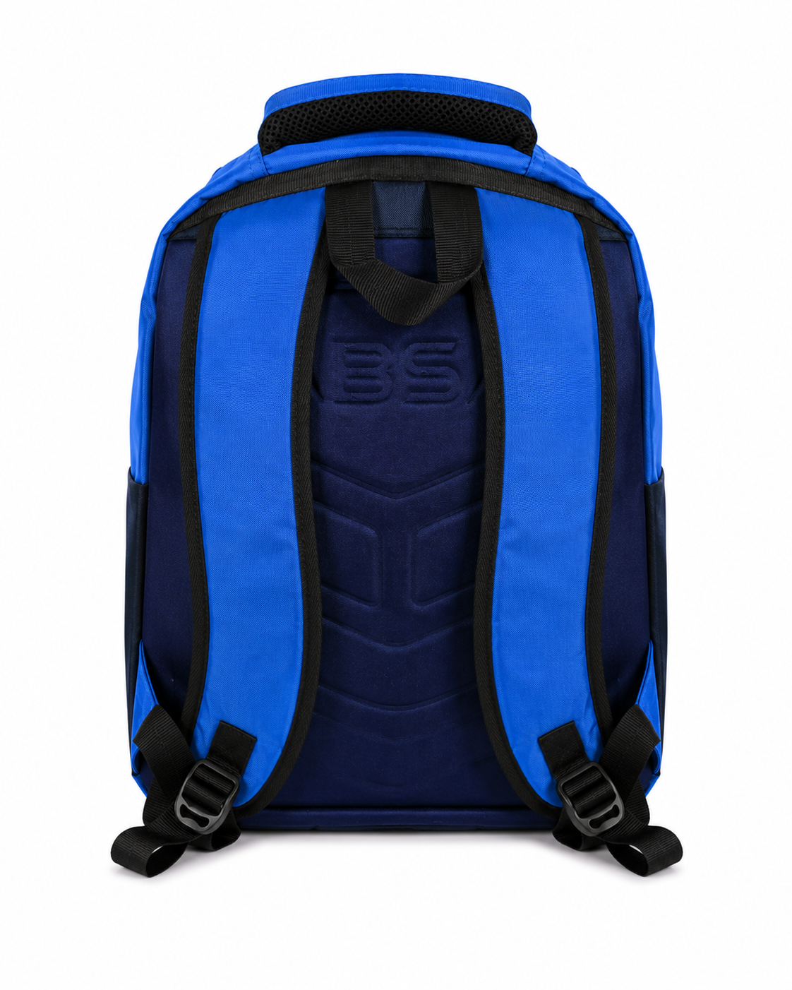 BS Sports TitanPro Cricket Backpack