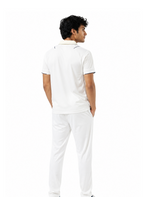 BS Sports ProLine Cricket Whites