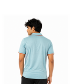 BS Sports AeroCool Polo T-Shirt