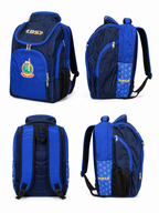 BS Sports Elite Cricket Backpack (Manipur)