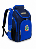 BS Sports Elite Cricket Backpack (Manipur)