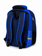 BS Sports Elite Cricket Backpack (Manipur)