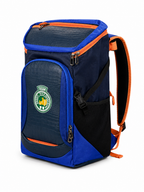 BS Sports Assam Elite Cricket Backpack