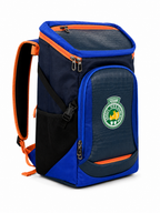 BS Sports Assam Elite Cricket Backpack