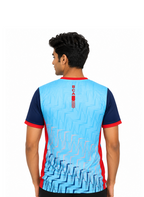 BS Sports SkyStrike Cricket Jersey (Bihar)