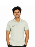 BS Sports UrbanMist Polo T-Shirt