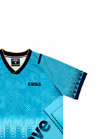 BS Sports AquaStrike Jersey