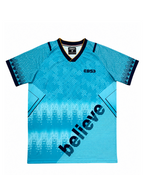 BS Sports AquaStrike Jersey