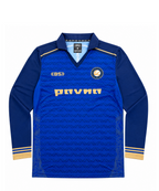BS Sports RoyalShield Full Sleeve Cricket Jersey (UttaraKhand)