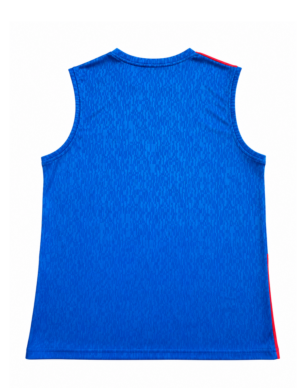 BS Sports PowerFlex Sleeveless T-Shirt