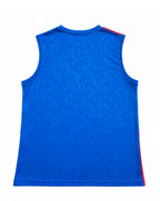 BS Sports PowerFlex Sleeveless T-Shirt
