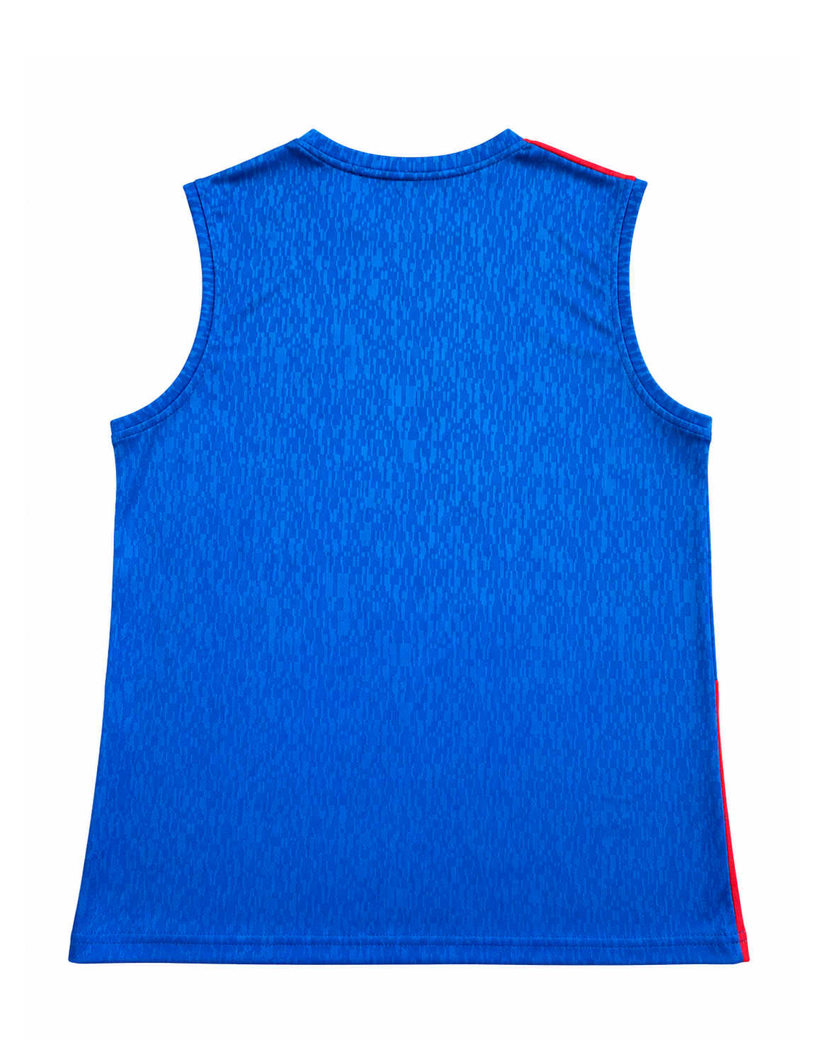 BS Sports PowerFlex Sleeveless T-Shirt