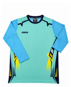 BS Sports NeoWave Performance T-Shirt