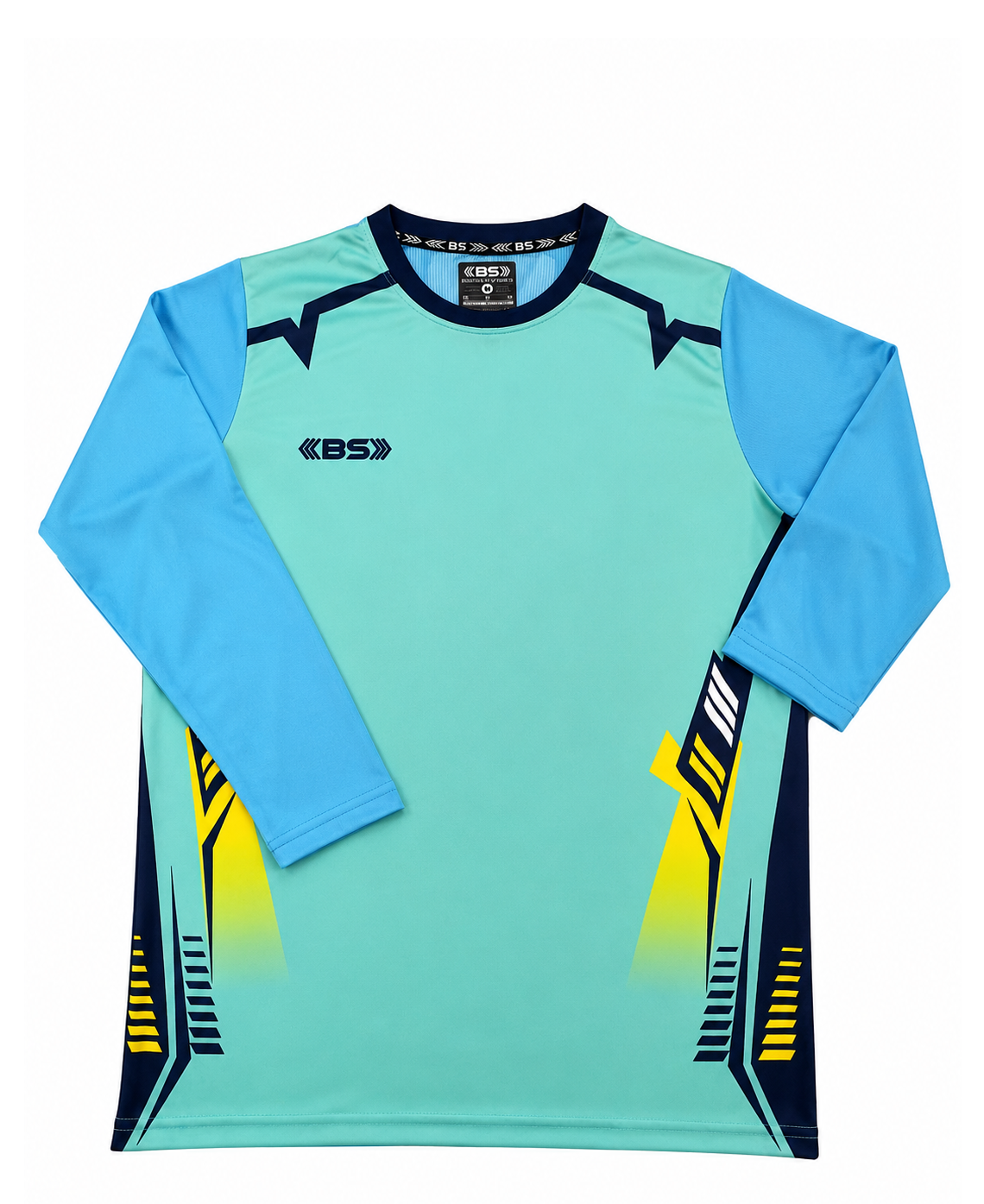 BS Sports NeoWave Performance T-Shirt