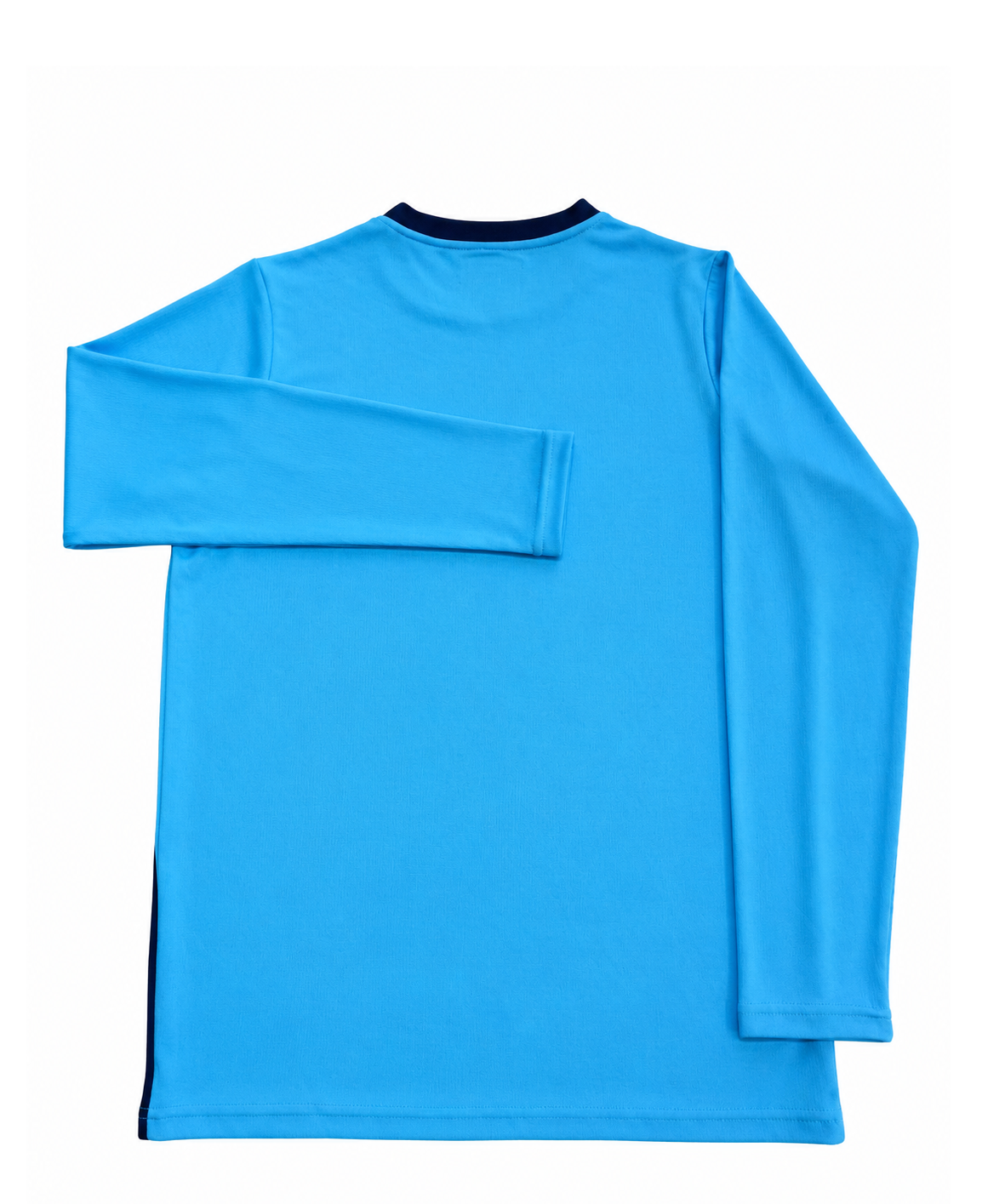 BS Sports NeoWave Performance T-Shirt