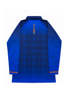 BS Sports UP Elite Cricket Tshirt full Sleeve