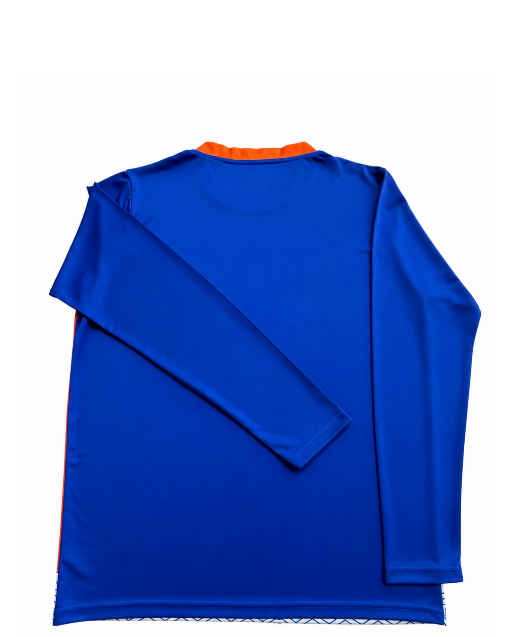 BS Sports ArcticBolt Full Sleeve T-Shirt