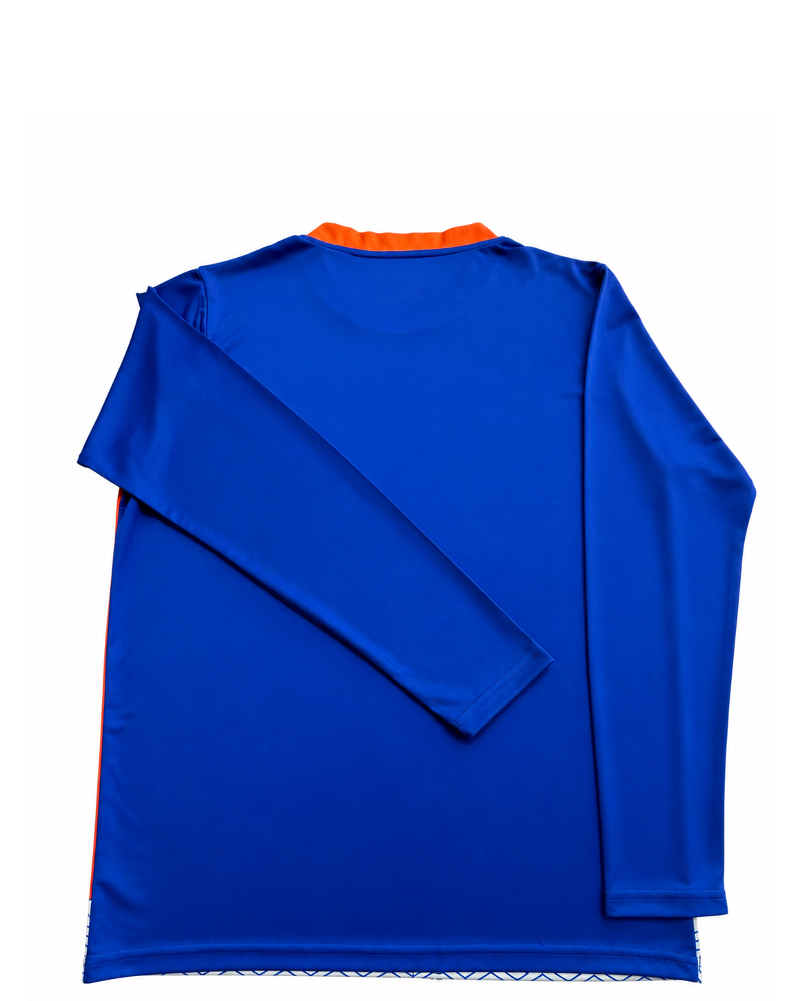 BS Sports ArcticBolt Full Sleeve T-Shirt
