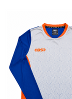 BS Sports ArcticBolt Full Sleeve T-Shirt
