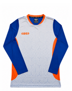 BS Sports ArcticBolt Full Sleeve T-Shirt