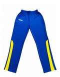 BS Sports ThunderStrike Training Lower