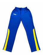 BS Sports ThunderStrike Training Lower
