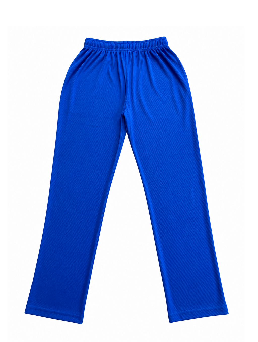 BS Sports ThunderStrike Training Lower