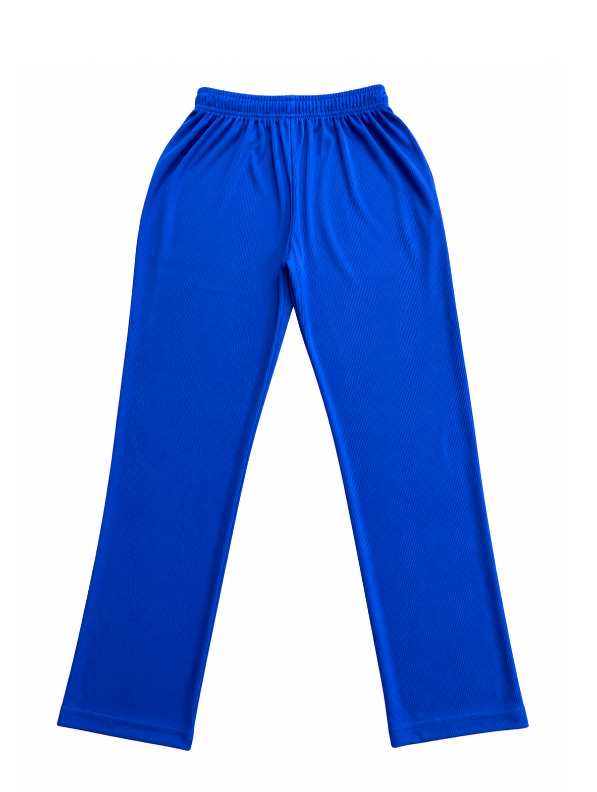 BS Sports ThunderStrike Training Lower