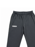 BS Sports ShadowFlex Training Lower
