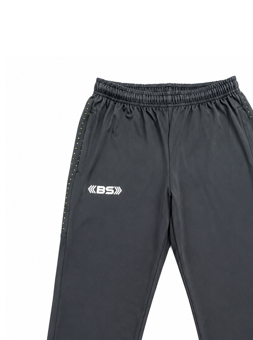 BS Sports ShadowFlex Training Lower