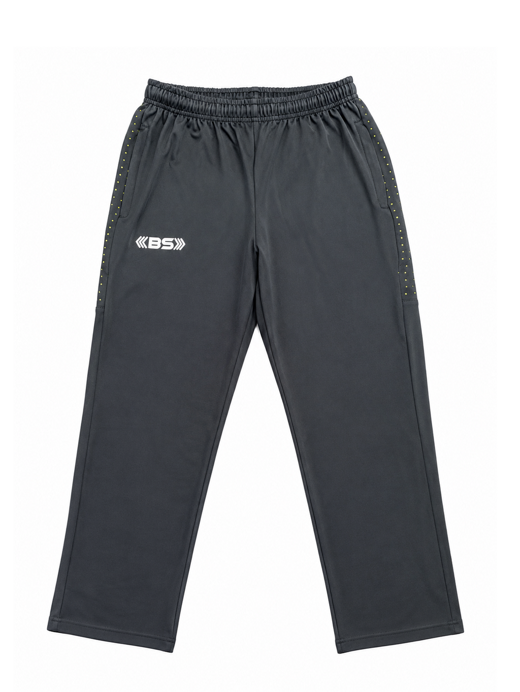 BS Sports ShadowFlex Training Lower