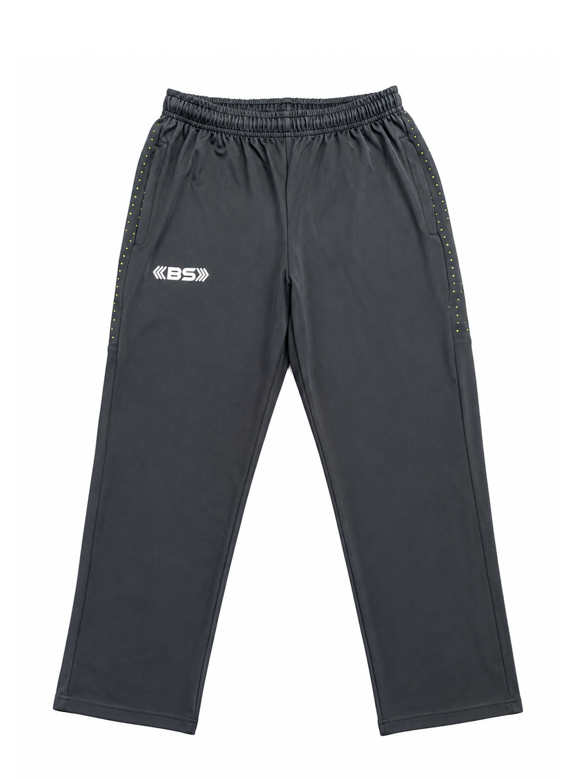 BS Sports ShadowFlex Training Lower