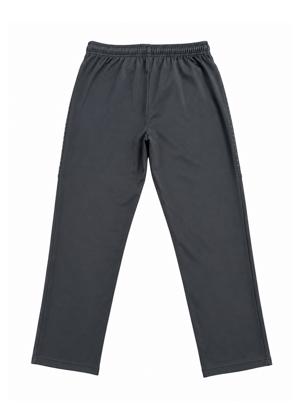BS Sports ShadowFlex Training Lower