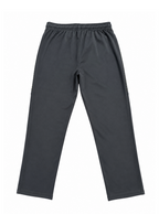 BS Sports ShadowFlex Training Lower